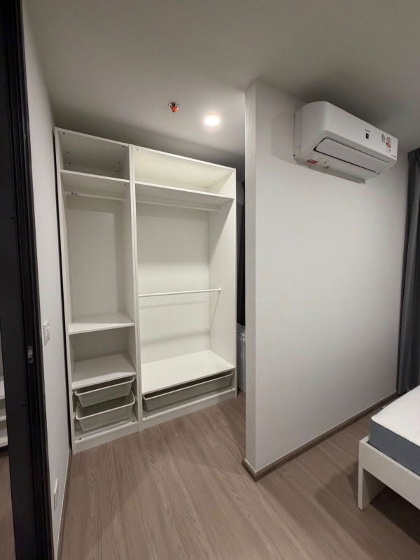 รูป [RENT]  ST0028 แอสปายสุขุมวิท-พระราม4 (Aspire Sukhumvit-Rama 4 )     (แอดไลน์มี @นำหน้า LINE ID :  @056qhbtt) - รูปที่ 6/14