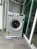 listing thumbnail image 9
