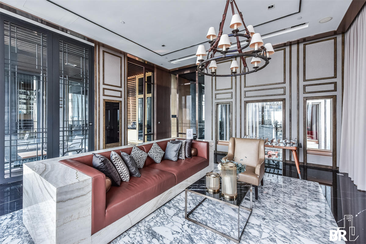 picture The Monument Sanampao near BTS Sanam Pao Hurry to book!! Unexpected value - 9/9
