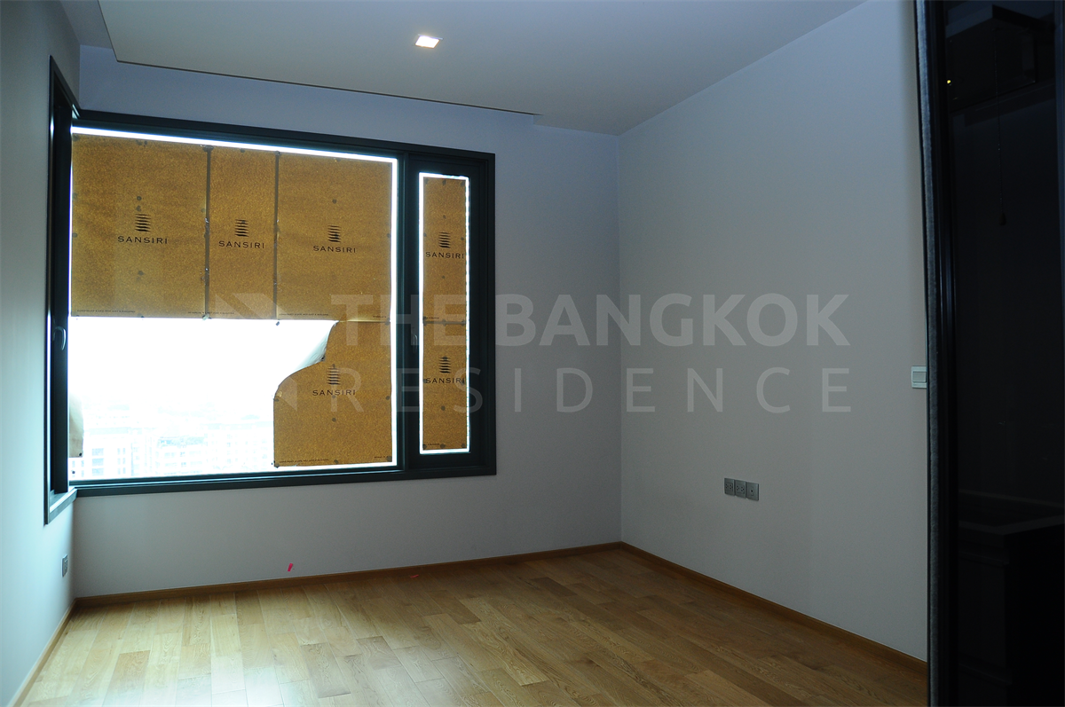 รูป คีนน์ บาย แสนสิริ ประกาศหาเจ้าของยูนิตพิเศษ ใกล้ BTS สถานีทองหล่อ - รูปที่ 1/10