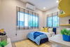 listing thumbnail image 8