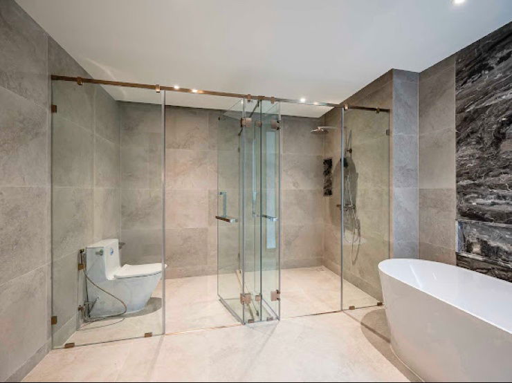 picture 💎 Bugaan Pattanakarn | Private Luxury Residence in Prime Location - 17/26