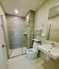listing thumbnail image 16