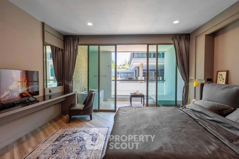 1-BR Condo at The Regent Bangtao close to Laguna (ID 2097375)