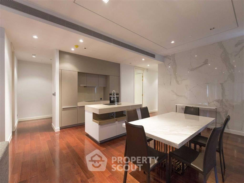 picture 3-BR Condo at Marque Sukhumvit near BTS Phrom Phong (ID 1846546) - 6/20