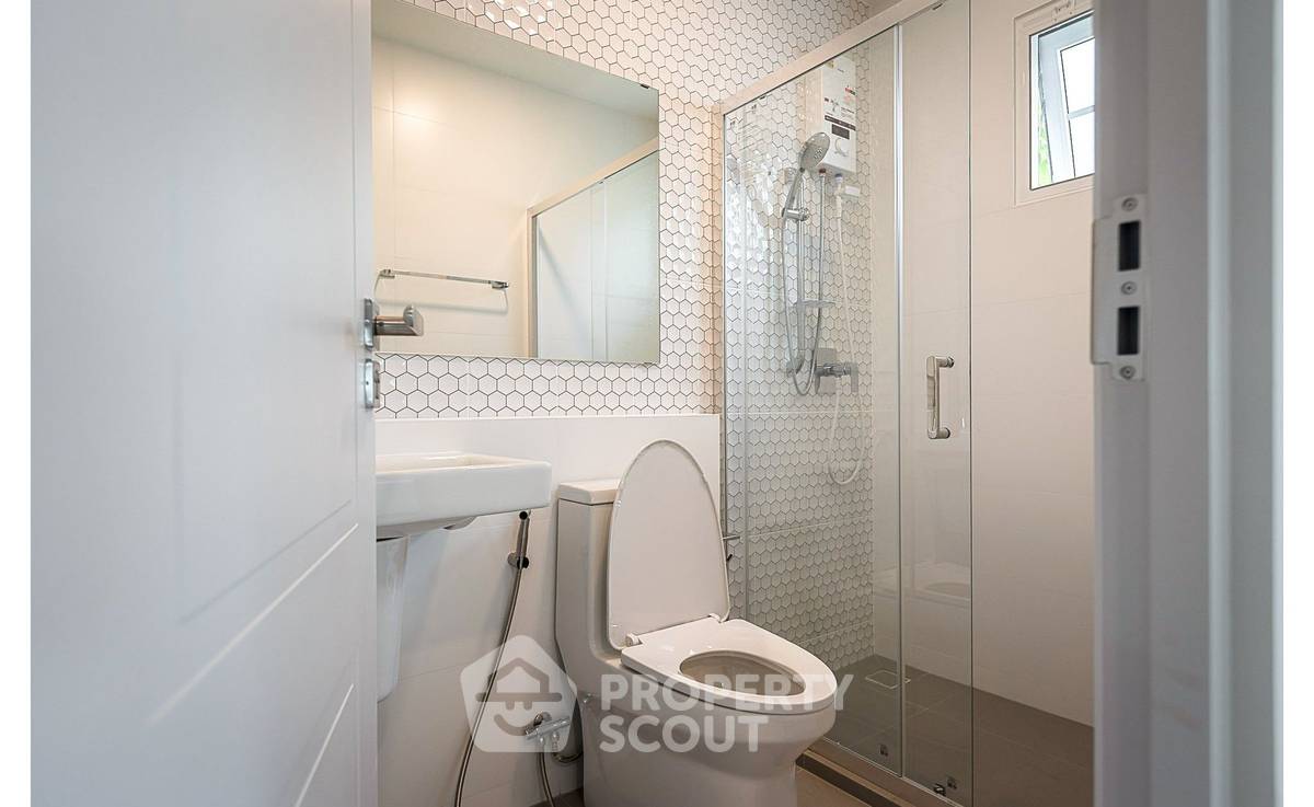 picture 3-BR House at Chaiyapruek Bangna Km 15 in Bang Chalong (ID 2316829) - 19/30