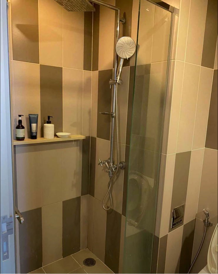 picture Condo for Rent at Onyx Phaholyothin (F6809017) - 9/9