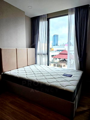 ขายคอนโด : ขายลดภาระ🔥🔥คอนโดราคาพิเศษ ทำเลดี โครงการ ลอยด์ ศูนย์วิจัย - ทองหล่อ MD-95440