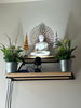 listing thumbnail image 10