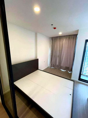 ขายคอนโด : (19082) Project name Denim Jatujak