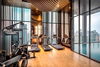 listing thumbnail image 27