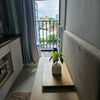 listing thumbnail image 4