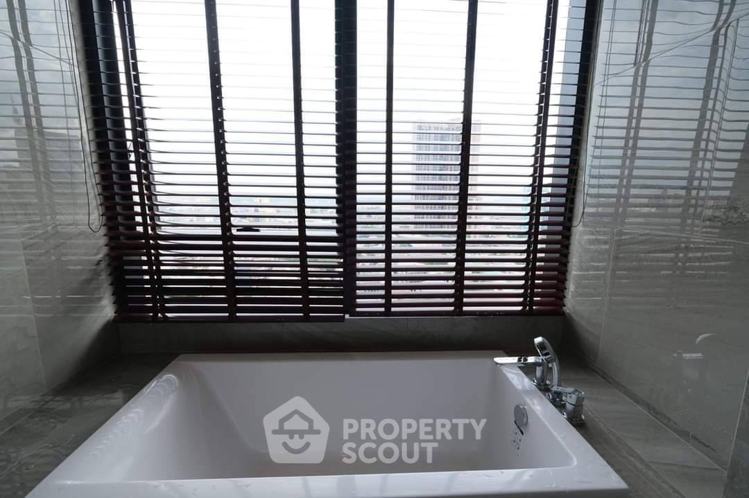 picture 1-BR Condo at Ideo Q Sukhumvit 36 near BTS Thong Lor (ID 1526361) - 6/8