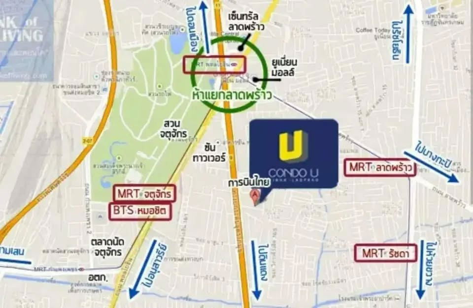 รูป #SC8459​ ​📌 ขาย | 🟦🟨ยู วิภา-ลาดพร้าว​🟥🟩💬 𝑪𝒐𝒏𝒕𝒂𝒄𝒕 𝑳𝑰𝑵𝑬: @𝒔𝒆𝒄𝒓𝒆𝒕𝒑𝒓𝒐𝒑𝒆𝒓𝒕𝒚 🔥✨ - รูปที่ 6/10