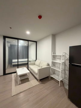 [RENT] ST0028  (Aspire Sukhumvit-Rama 4 )  (ID with @in front, LINE ID:  @056qhbtt)
