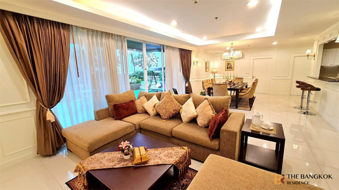Luxury Condo at Special Price Piyathip Place