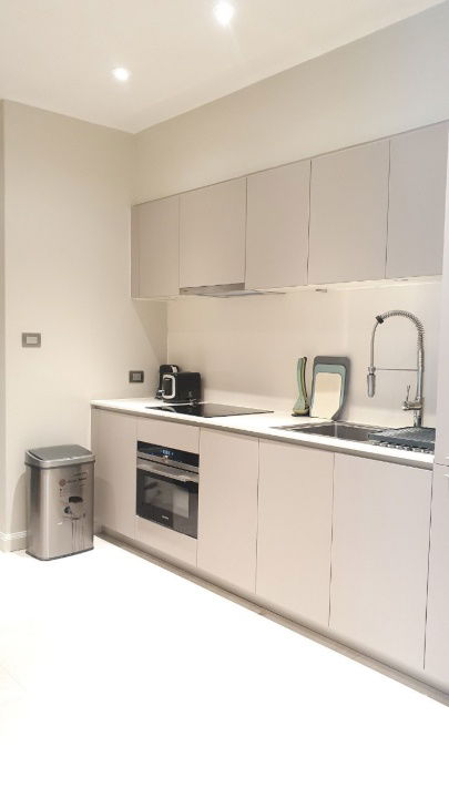 picture 📢 New Listing! Condo for Rent – Magnolias Waterfront Residences - 9/21