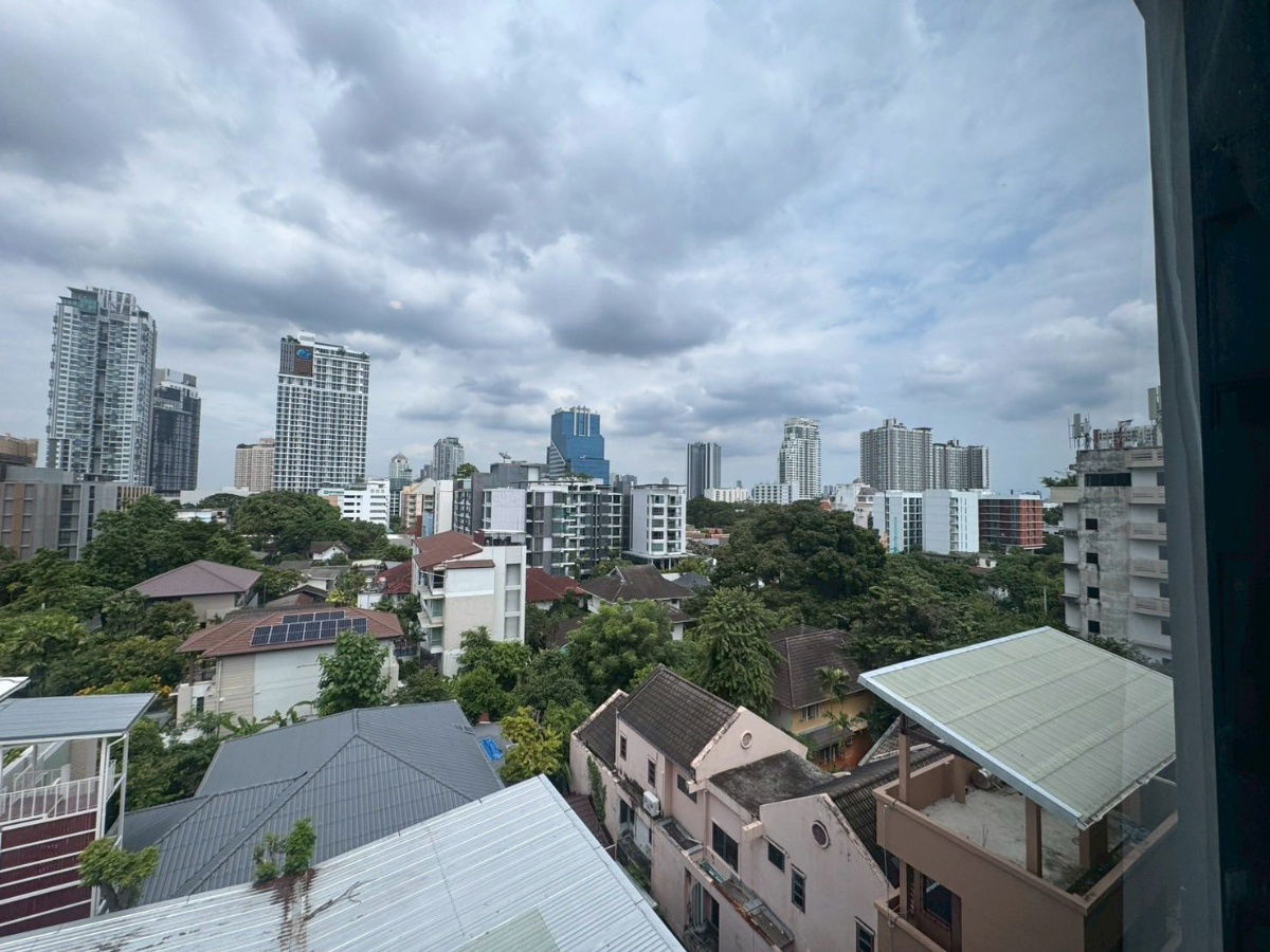 รูป #SC8447​ 📌 ให้เช่า | 🟦🟨ไอดีโอ โมบิ สุขุมวิท 40​🟥🟩💬 𝑪𝒐𝒏𝒕𝒂𝒄𝒕 𝑳𝑰𝑵𝑬: @𝒔𝒆𝒄𝒓𝒆𝒕𝒑𝒓𝒐𝒑𝒆𝒓𝒕𝒚 🔥✨ - รูปที่ 13/26