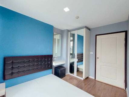 🚩 Condo for Sell : Icondo Sukhumvit 103 ไอคอนโด สุขุมวิท 103 (ST-02)