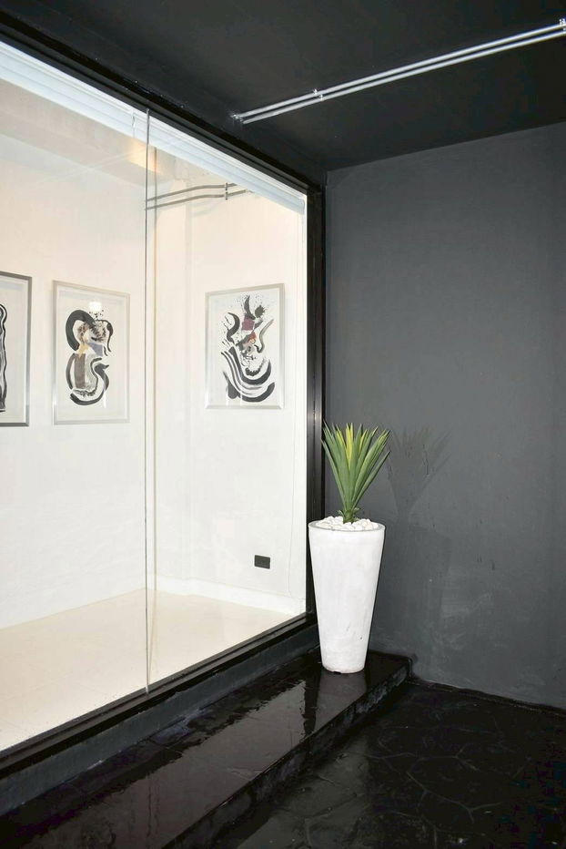 รูป OWSarisa200925 🏡 ขายทาวน์โฮมออฟฟิศ 3คาซ่า ซิตี้ สุคนธสวัสดิ์ 2 (ตรงข้ามรร.โชคชัยครูเกียว) ชั้น พร้อมเข้าอยู่ทันที สไตล์ลอฟท์ ใจกลางเกษตร–นวมินทร์  - รูปที่ 2/10