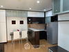 listing thumbnail image 15