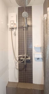 รูปภาพ Urgent Rent !🔥 JW Condo Donmuang-Songprapa