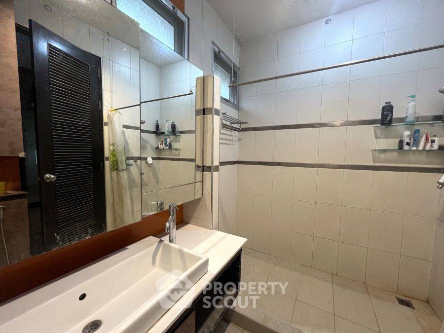 picture 4-BR House at Grand Canal Prachachuen in Bang Talat (ID 2317531) - 9/9