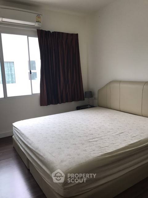picture 3-BR Townhouse at Town Avenue Rama 9 in Hua Mak (ID 2317589) - 5/7