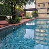 listing thumbnail image 8