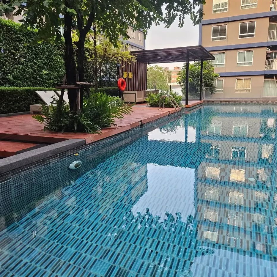 รูป #SC8459​ ​📌 ขาย | 🟦🟨ยู วิภา-ลาดพร้าว​🟥🟩💬 𝑪𝒐𝒏𝒕𝒂𝒄𝒕 𝑳𝑰𝑵𝑬: @𝒔𝒆𝒄𝒓𝒆𝒕𝒑𝒓𝒐𝒑𝒆𝒓𝒕𝒚 🔥✨ - รูปที่ 9/10