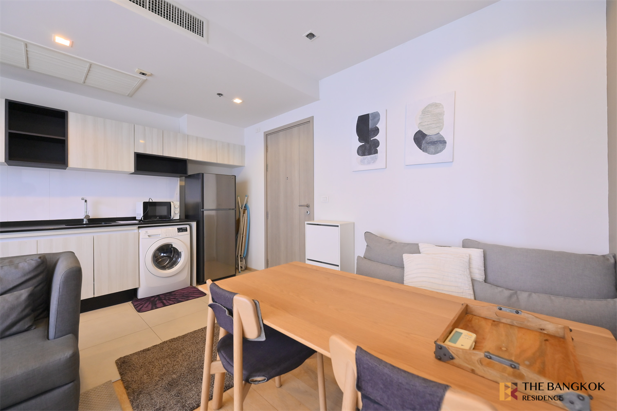 picture HQ By Sansiri  Special Unit, Great Value - 9/10