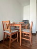 listing thumbnail image 9