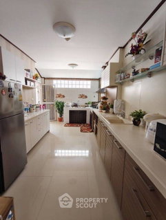 บ้านเดี่ยว 3 ห้องนอน ขาย ในโครงการ วรารมย์ เจริญเมือง เชียงใหม่ ใกล้ต้นเป่า สันกำแพง เชียงใหม่ (ID 2317526)