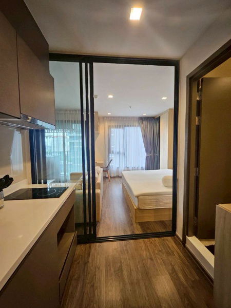 picture For Sales Life Ladprao Valley Unit 986/180 - 5/9
