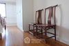 listing thumbnail image 24