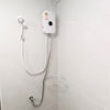 listing thumbnail image 5