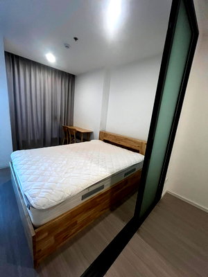 ขายคอนโด : (19112) Project name  Denim Jatujak