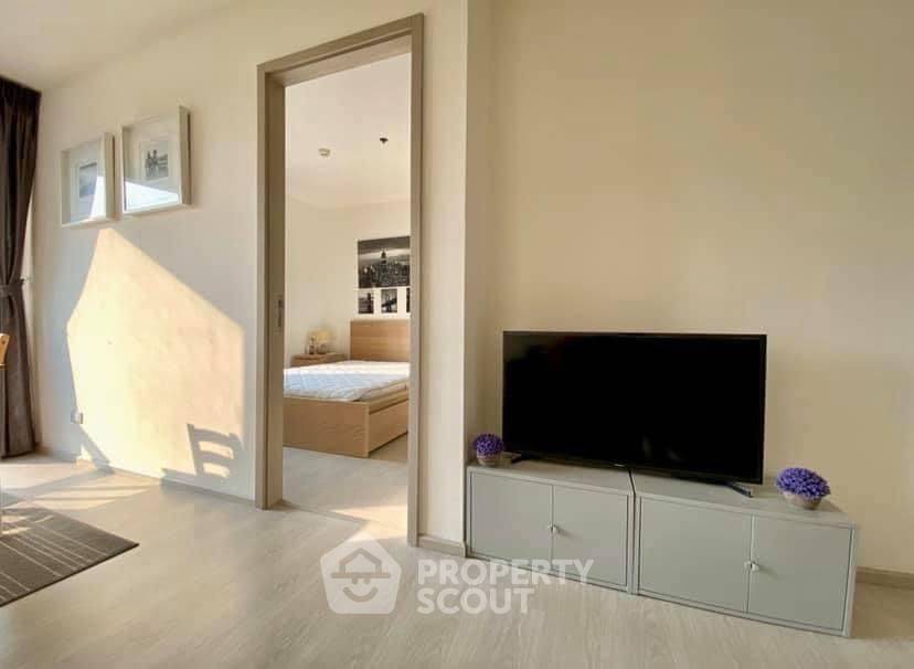 picture 1-BR Condo at Rhythm Sukhumvit 36-38 near BTS Thong Lor (ID 2316900) - 6/10
