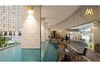 listing thumbnail image 22