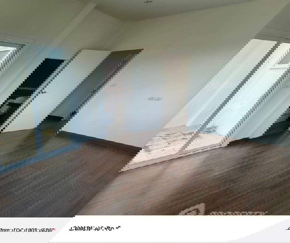 รูป บ้าน 6-ห้องนอน ใน บางเสร่ (ID 2144226) - รูปที่ 4/11