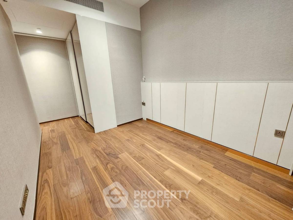 picture 2-BR Condo at The Estelle Phrom Phong near BTS Phrom Phong (ID 1935245) - 11/11