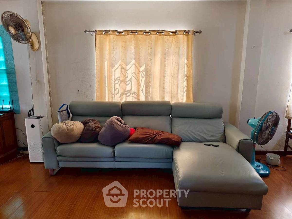 picture 4-BR House in Bang Mot (ID 2317657) - 4/12