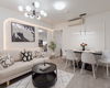 listing thumbnail image 6