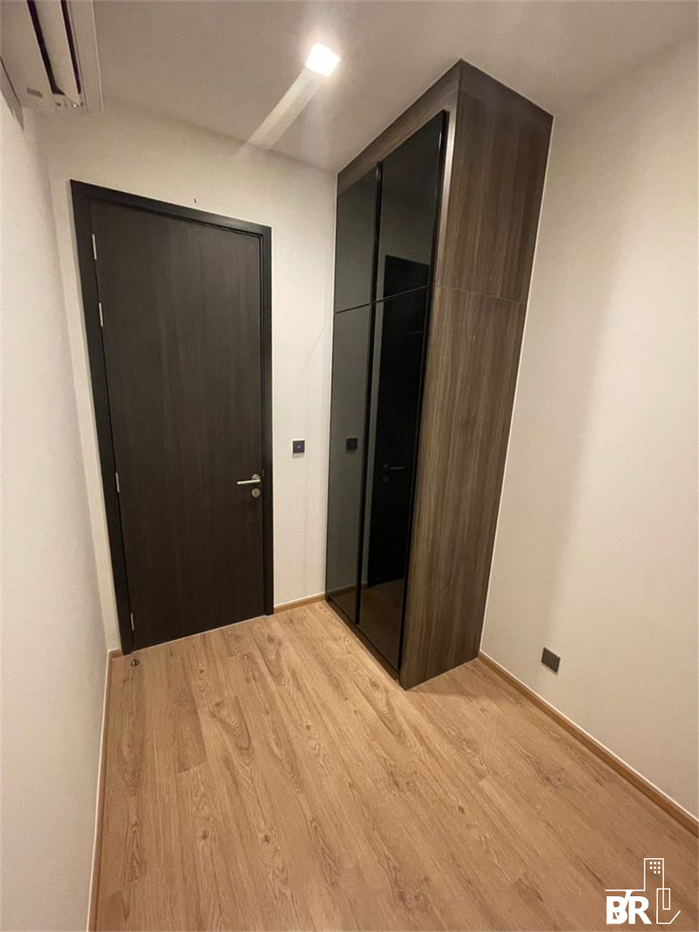 รูป โนเบิล อราวน์ อารีย์ ใกล้ BTS สถานีอารีย์ ลดหนักจัดเต็ม - รูปที่ 10/10