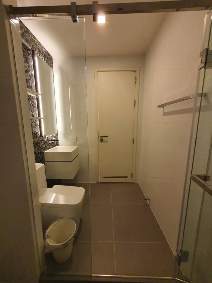 picture 🟢For Rent🟢The Room 69, beautiful room, fully furnished!📱ADD LINE @nathong97 (Reply ⚡ 24 Hr) P1322 - 5/9