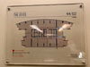 listing thumbnail image 9