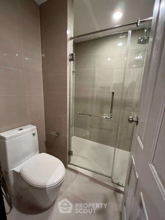 picture 1-BR Condo at The Sky Sukhumvit near BTS Udom Suk (ID 2316412) - 5/10