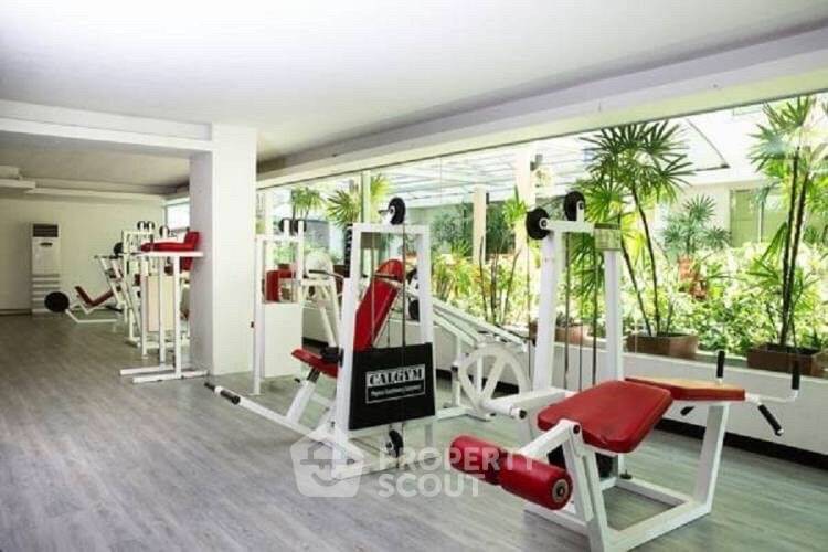 รูป คอนโด 1-ห้องนอน ที่ วอเตอร์ฟอร์ด สุขุมวิท 50 คอนโดมิเนียม ใกล้ BTS อ่อนนุช (ID 2316574) - รูปที่ 19/19