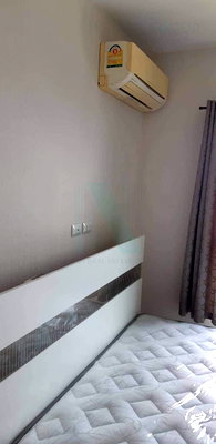 Condos for sale : 🚩 For sell condo PLUM CONDO CENTRAL STATION Building 1, Floor 12,1 bed room, Room size 24.00 sqm