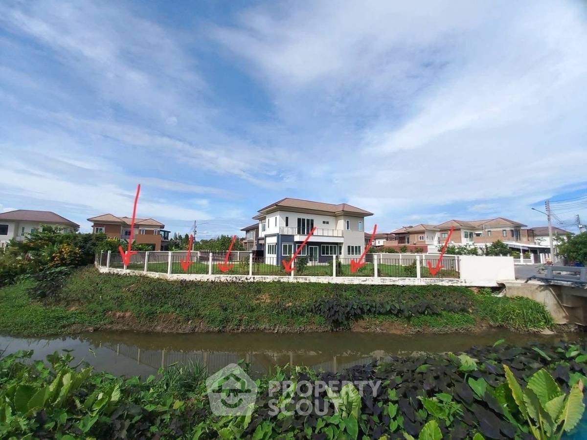 รูป บ้าน 6-ห้องนอน ใน บางเสร่ (ID 2144226) - รูปที่ 10/11